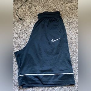 Mens Nike shorts